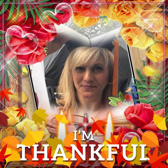 Meet your Posher, Ruba - Picture 1 of 1